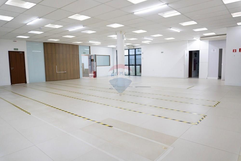 Galpão - Alugar - Sorocaba , São Paulo - 87-_DSC8595.jpg - 630601274-193