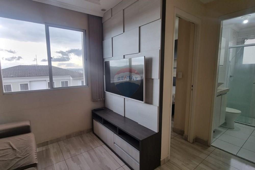 Apartamento - Alugar - Mogi das Cruzes , São Paulo - WhatsApp Image 2026-01-29 at 11.29.16.jpeg - 630281005-536