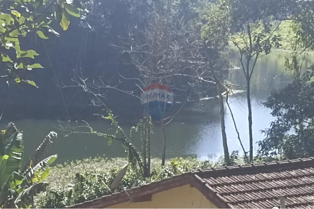 Casa de Condomínio - Venda - Santa Isabel , São Paulo - IMG-20250709-WA0098.jpg - 631491001-235