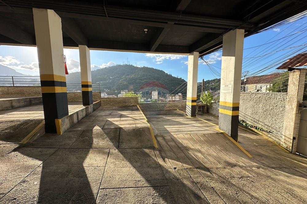 Apartamento - Venda - Teresópolis , Rio de Janeiro - IMG_0756.jpeg - 630191070-45