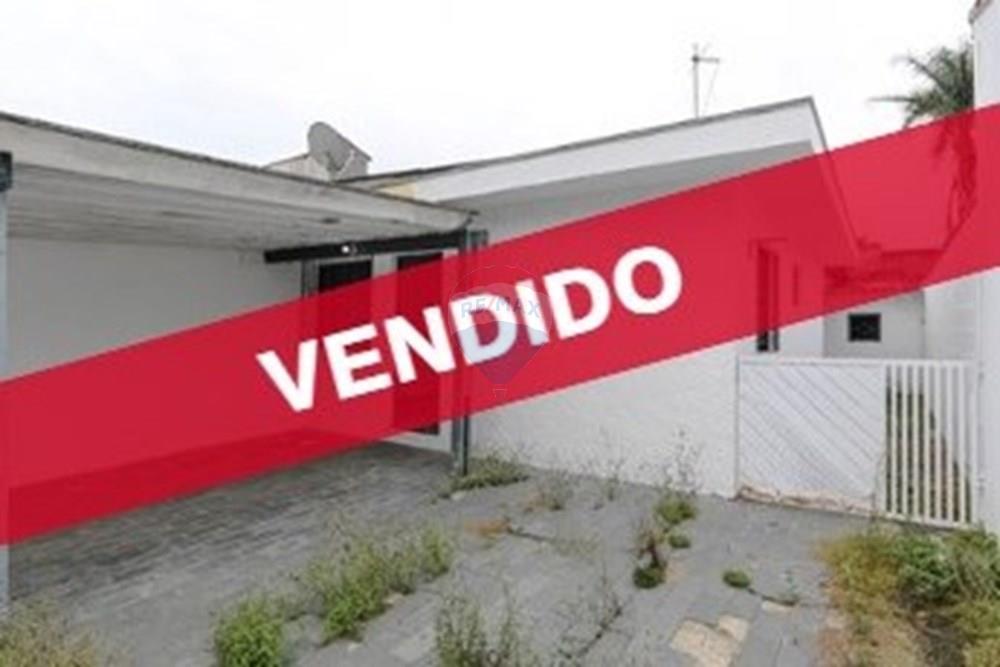 Casa - Venda - Mogi das Cruzes , São Paulo - 1081-46.jpg - 630281081-46