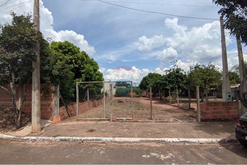 Terreno - Venda - Guaiçara , São Paulo - 3.jpeg - 630511006-203