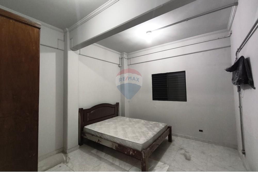 Kitnet - Alugar - Mauá , São Paulo - WhatsApp Image 2025-10-24 at 15.59.50 (1).jpeg - 630751044-415