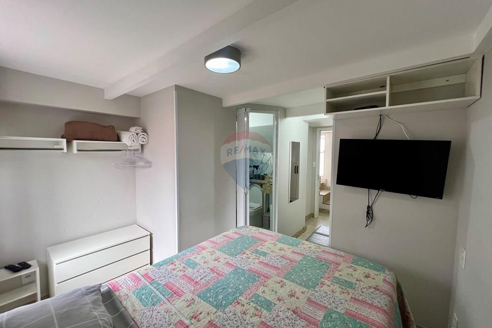 Apartamento - Venda - Armação dos Búzios , Rio de Janeiro - IMG_8284.jpeg - 630391121-18