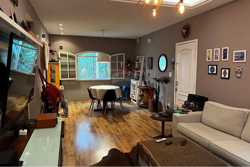 Casa - Venda - Niterói , Rio de Janeiro - image00040.jpeg - Sala - 631521006-86