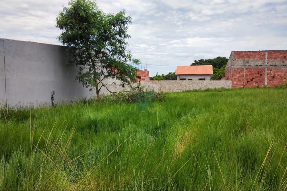 Terreno - Venda - São Pedro da Aldeia , Rio de Janeiro - WhatsApp Image 2026-03-26 at 17.31.19.jpeg - 630391085-18