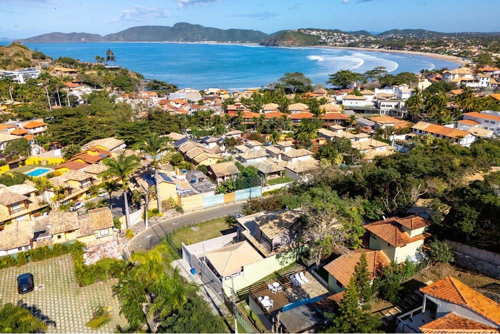 Casa - Venda - Armação dos Búzios , Rio de Janeiro - DJI_20250801093613_0051_D.jpg - 630391077-9