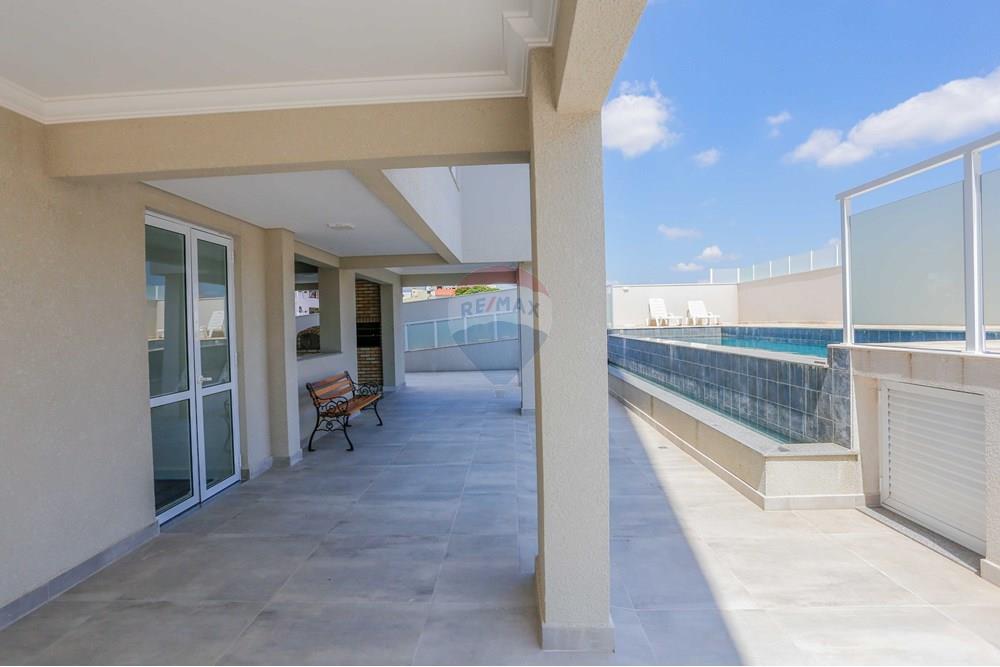 Apartamento - Venda - Sorocaba , São Paulo - _MG_1049.jpg - 630601011-117