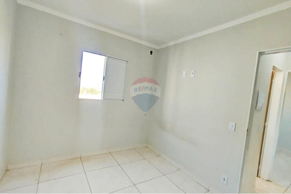 Apartamento - Venda - São José do Rio Preto , São Paulo - WhatsApp Image 2025-07-16 at 15.25.02 (1).jpeg - 630401027-62