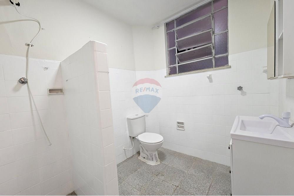 Residential - Stanovanje - Nova Friburgo , Rio De Janeiro - BR - 20250730_151108.jpg - 630551016-148