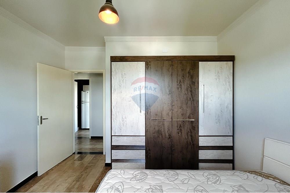 Apartamento - Alugar - Sorocaba , São Paulo - WhatsApp Image 2025-03-20 at 15.08.00.jpeg - 630591087-82