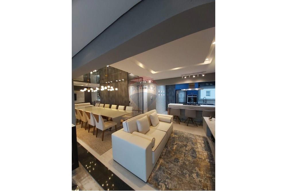 Apartamento - Venda - Mogi das Cruzes , São Paulo - WhatsApp Image 2025-10-15 at 15.36.27.jpeg - 631531014-11