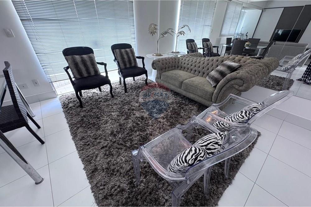 Apartamento - Alugar - Sorocaba , São Paulo - 0ff32142-4aea-4930-b596-73b3323fc050.jpg - 630601320-24