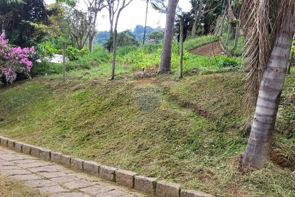 Terreno - Venda - Teresópolis , Rio de Janeiro - WhatsApp Image 2026-03-11 at 07.51.22 (1).jpeg - 630191030-40