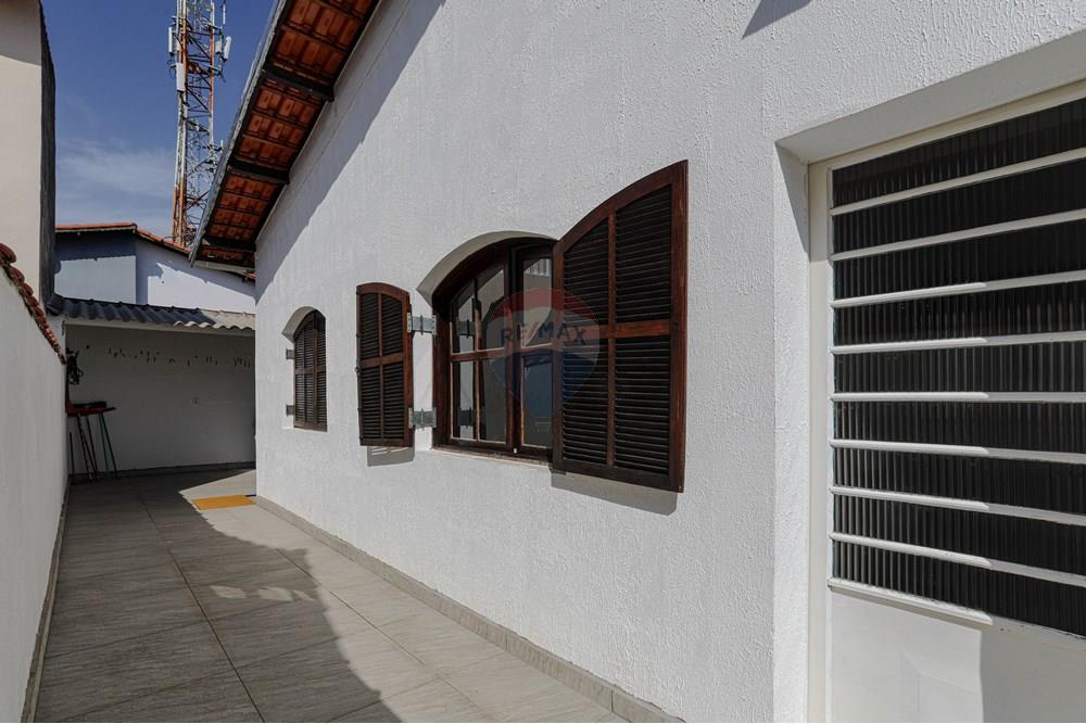 Casa - Venda - Mogi das Cruzes , São Paulo - Emílio Zapille 853-49.jpg - 630281081-35