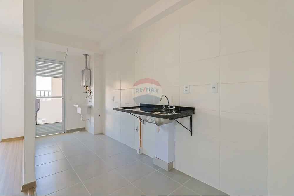 Apartamento - Venda - Sorocaba , São Paulo - IMG_6568.jpg - 630591010-1213