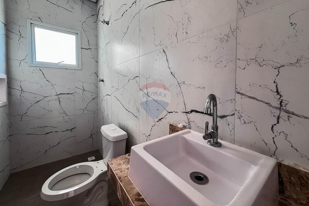 Sobrado - Venda - Ribeirão Pires , São Paulo - 14.jpg - 631371011-75