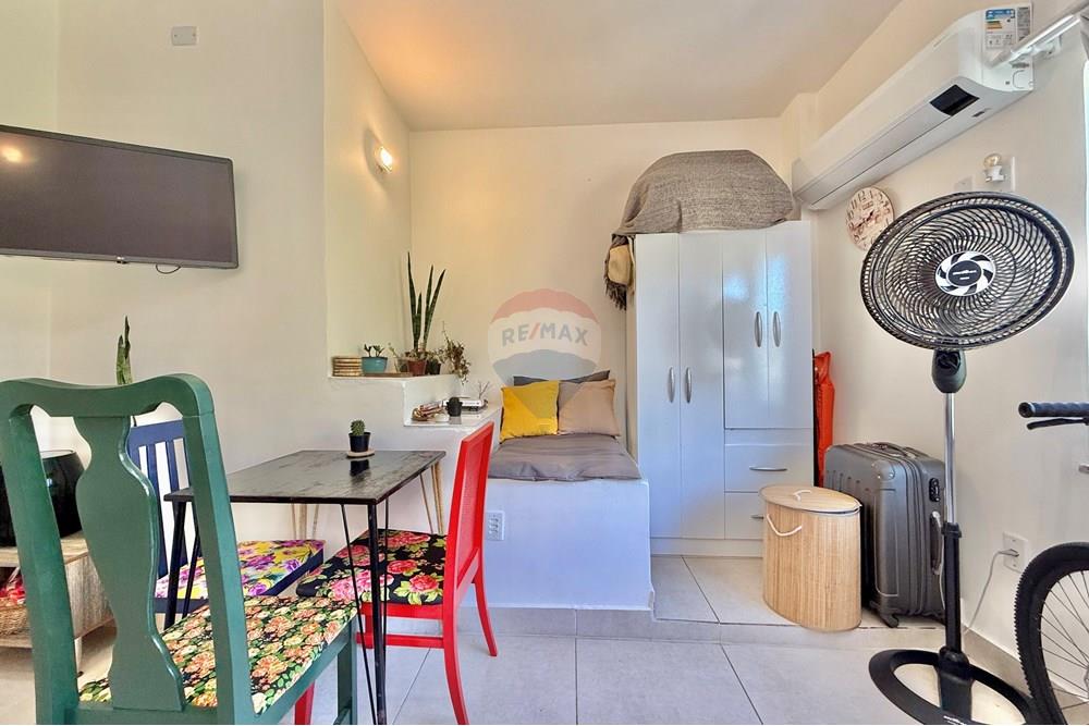 Casa - Venda - Armação dos Búzios , Rio de Janeiro - IMG_7314.jpeg - 630391077-14