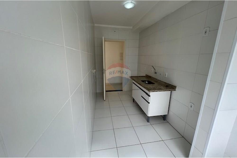 Apartamento - Alugar - Sorocaba , São Paulo - foto3.jpg - 630601081-28