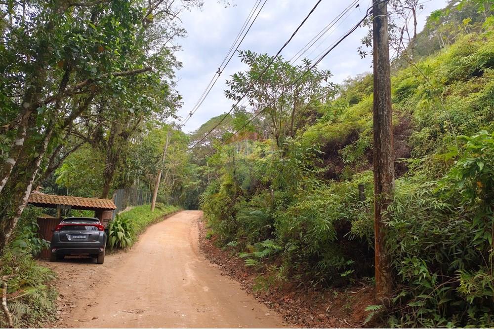 Terreno - Venda - São Sebastião , São Paulo - IMG_20251003_113903.jpg - 631461059-33