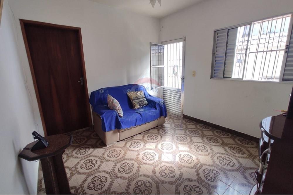 Casa - Venda - Guarulhos , São Paulo - WhatsApp Image 2025-06-24 at 21.15.14.jpeg - 630251032-157