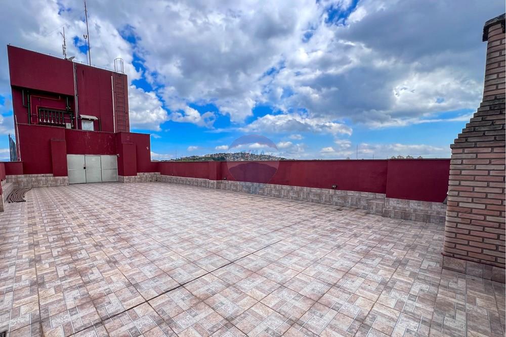 Apartamento - Venda - Mauá , São Paulo - 16.jpg - 631371031-38