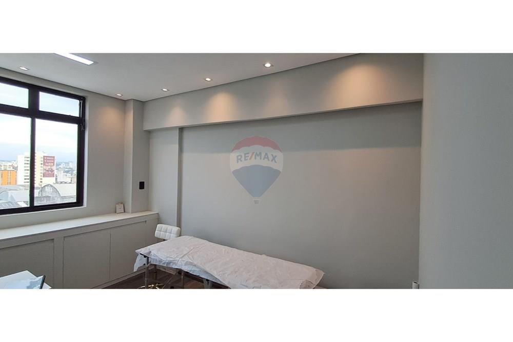 Cj. Comercial/ Sala - Alugar - Sorocaba , São Paulo - WhatsApp Image 2025-11-06 at 15.27.52 (3) - Copia.jpeg - 631581039-38