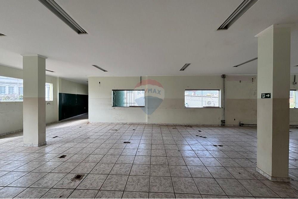 Prédio - Alugar - Sorocaba , São Paulo - 11.jpg - 630601137-136
