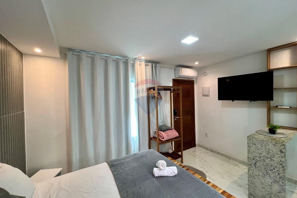 Casa - Venda - Armação dos Búzios , Rio de Janeiro - IMG_9479.jpeg - 630391121-19