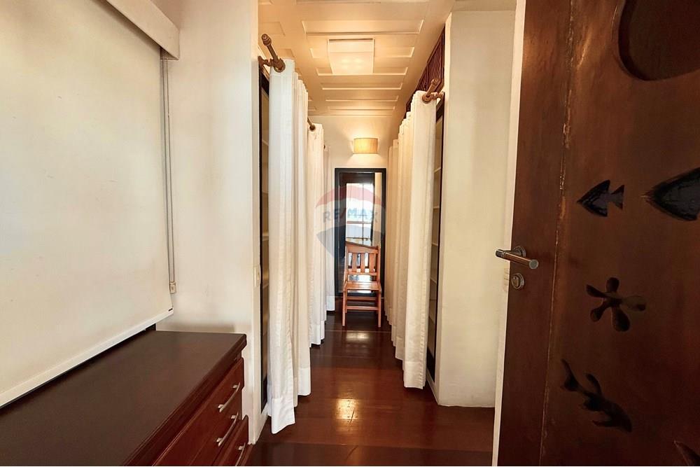 Casa - Venda - Armação dos Búzios , Rio de Janeiro - IMG_4581.jpeg - 630391132-7