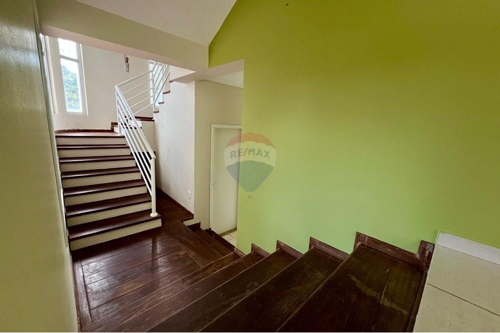 Casa - Alugar - Botucatu , São Paulo - 6.1.jpg - 630481144-9