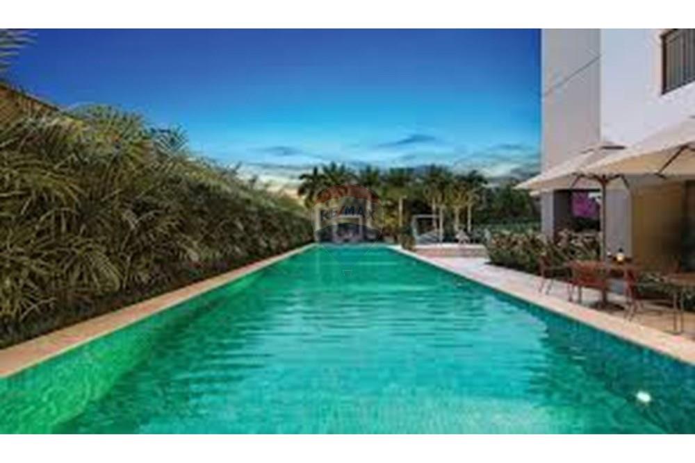 Apartamento - Venda - Guarulhos , São Paulo - GRAN MAIA GRADINO.jpg - 630251001-933