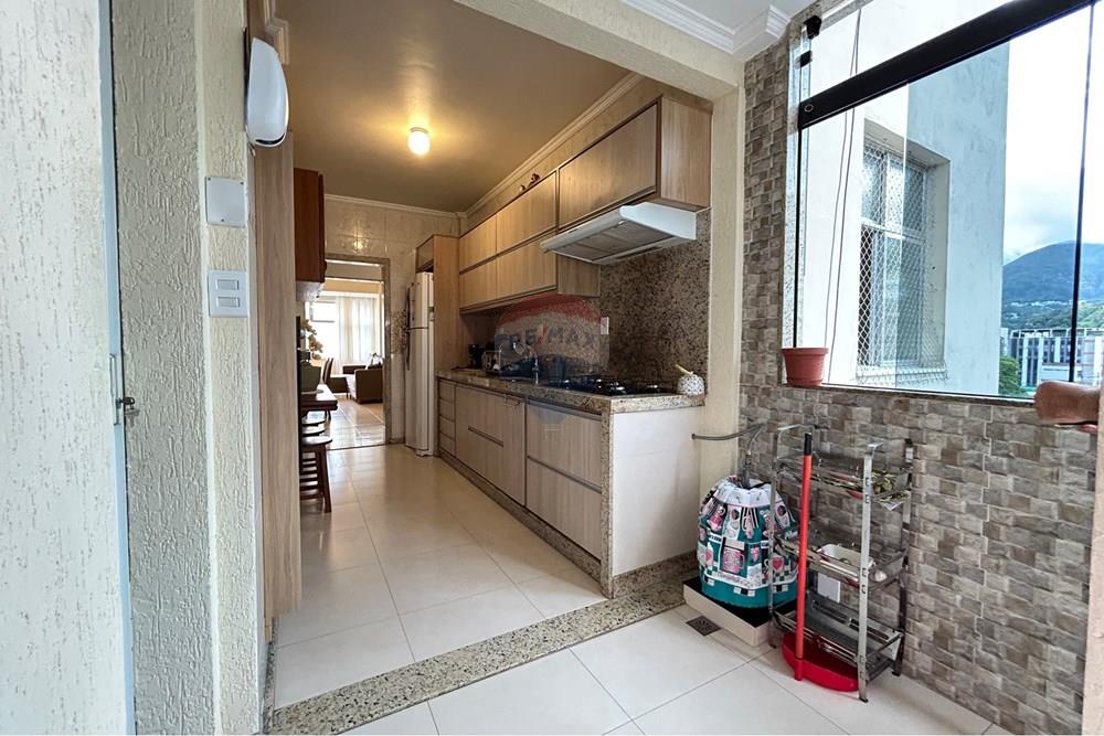 Apartamento - Venda - Nova Friburgo , Rio de Janeiro - IMG_2005.jpeg - 630551055-131