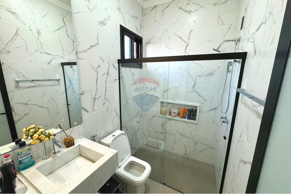 Casa de Campo - Venda - Araçatuba , São Paulo - RANCHO - COSTA AZUL - JESSICA (23).jpg - 630541030-8