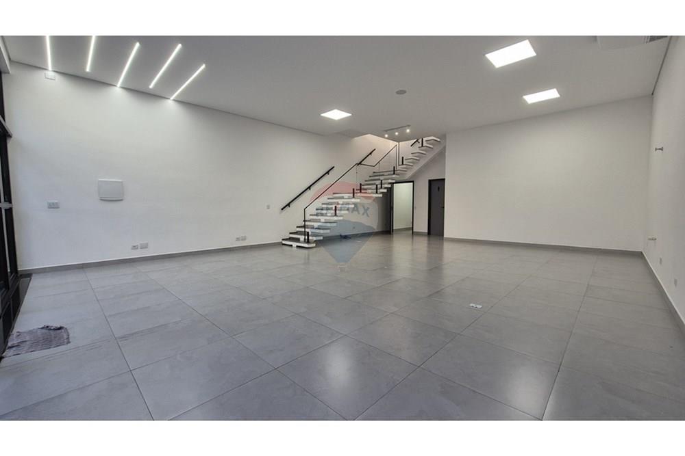 Cj. Comercial/ Sala - Alugar - Santo André , São Paulo - IMG-20250826-WA0081.jpg - 631561001-19