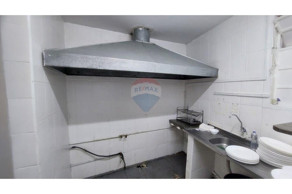 Restaurante - Alugar - Sorocaba , São Paulo - WhatsApp Image 2026-03-11 at 12.54.38 (4).jpeg - 630601324-16