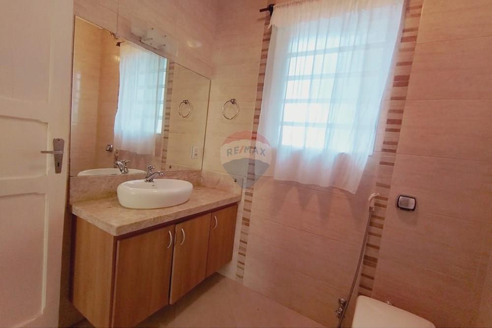 Casa - Alugar - Guarulhos , São Paulo - WhatsApp Image 2026-04-07 at 20.10.09 (5).jpeg - 630251105-136