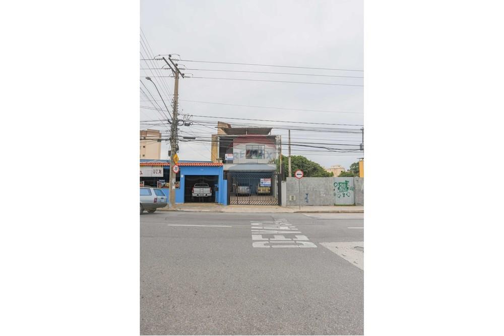 Casa - Venda - Sorocaba , São Paulo - IMG_6283.jpg - 630601265-23