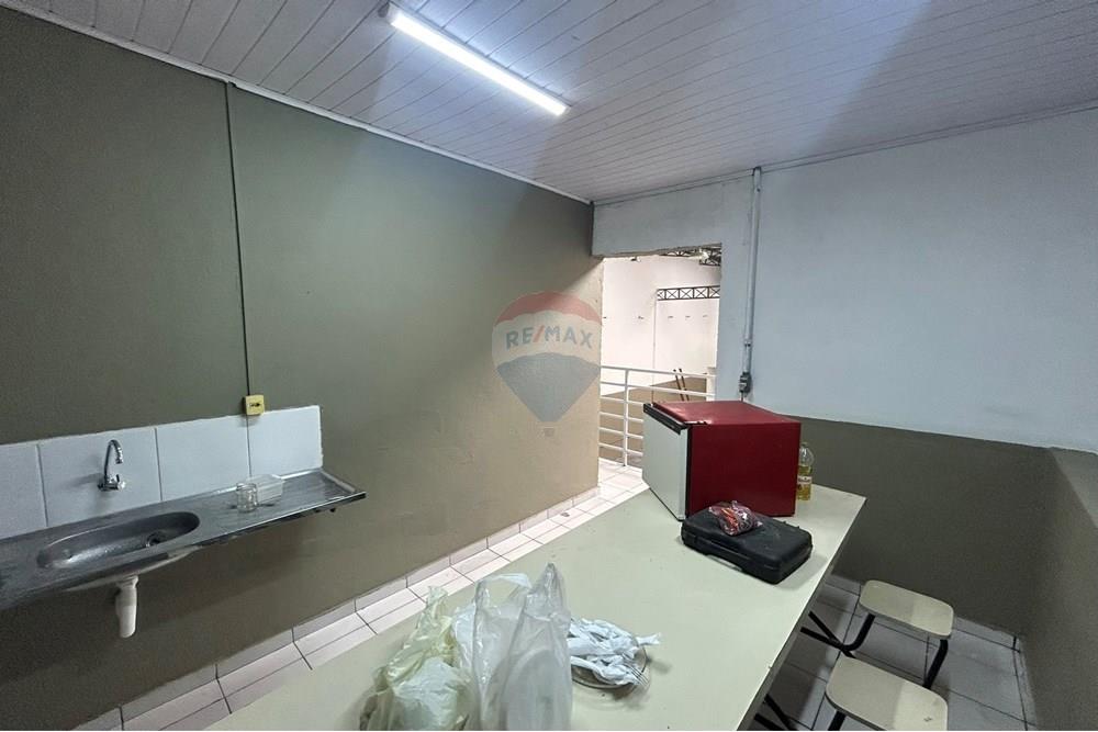 Galpão - Alugar - Mauá , São Paulo - IMG_1605.JPEG - 630751057-155