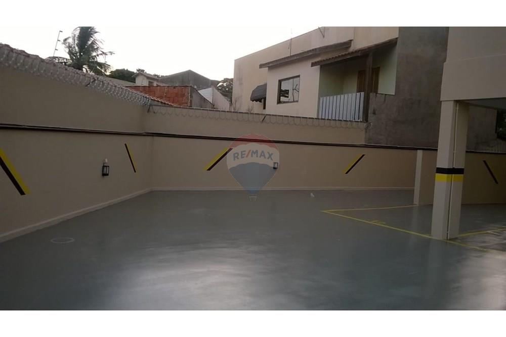 Apartamento - Alugar - Sorocaba , São Paulo - WhatsApp Image 2026-02-12 at 22.34.07.jpeg - 630601320-72