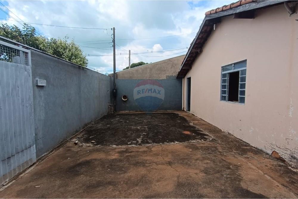 Casa - Venda - Lins , São Paulo - 2.jpeg - 630511023-66