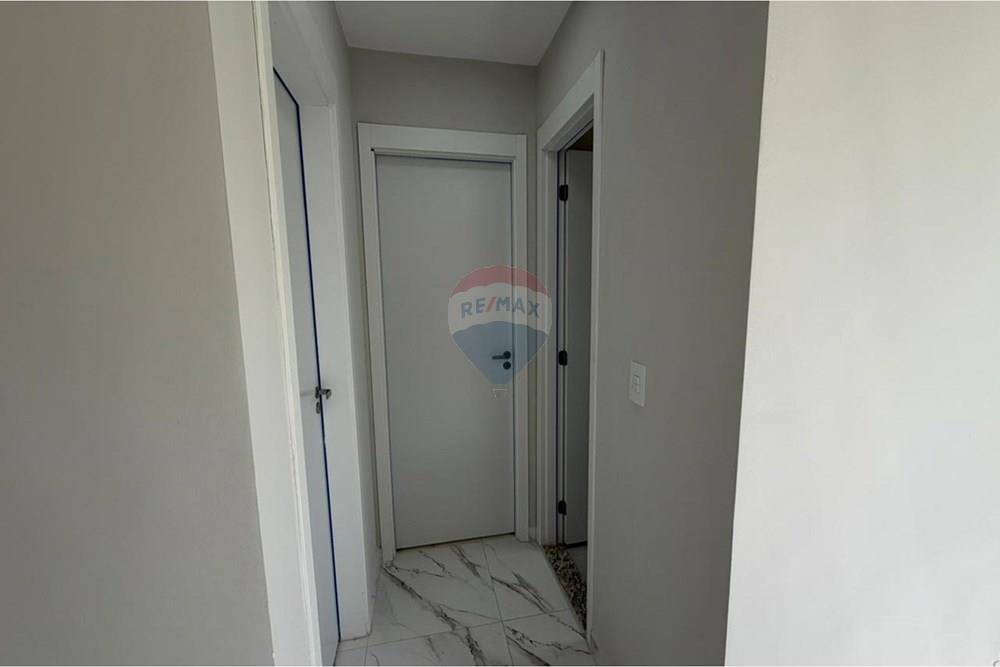 Apartamento - Alugar - Tatuí , São Paulo - WhatsApp Image 2026-01-18 at 18.20.25 (4).jpeg - 631081054-17