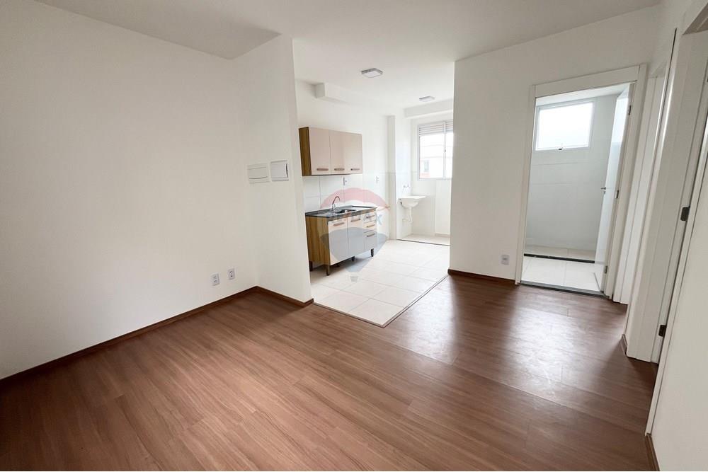 Apartamento - Venda - Sorocaba , São Paulo - IMG_5350.jpg - 630601126-48