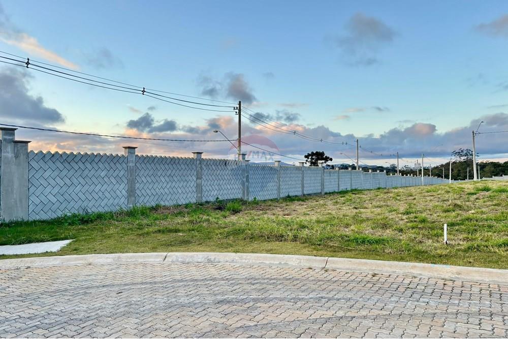 Terreno - Venda - Mogi das Cruzes , São Paulo - 199b10f0-9c6d-4e5f-a5cd-568006d7bceb.jpg - 630281081-34