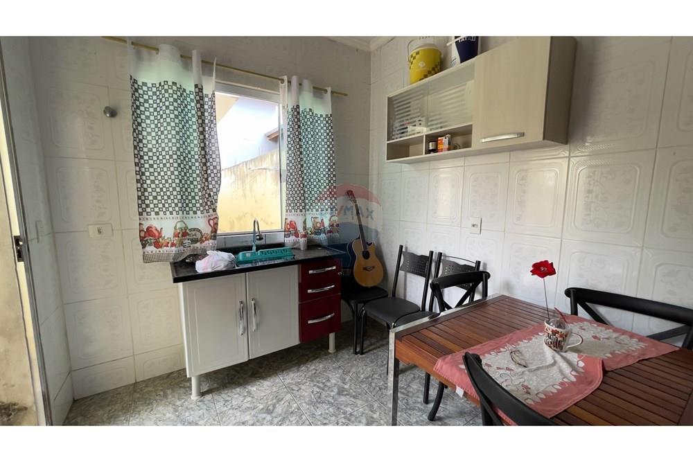 Casa de Campo - Alugar - Boituva , São Paulo - IMG_9351.jpg - 631081053-39