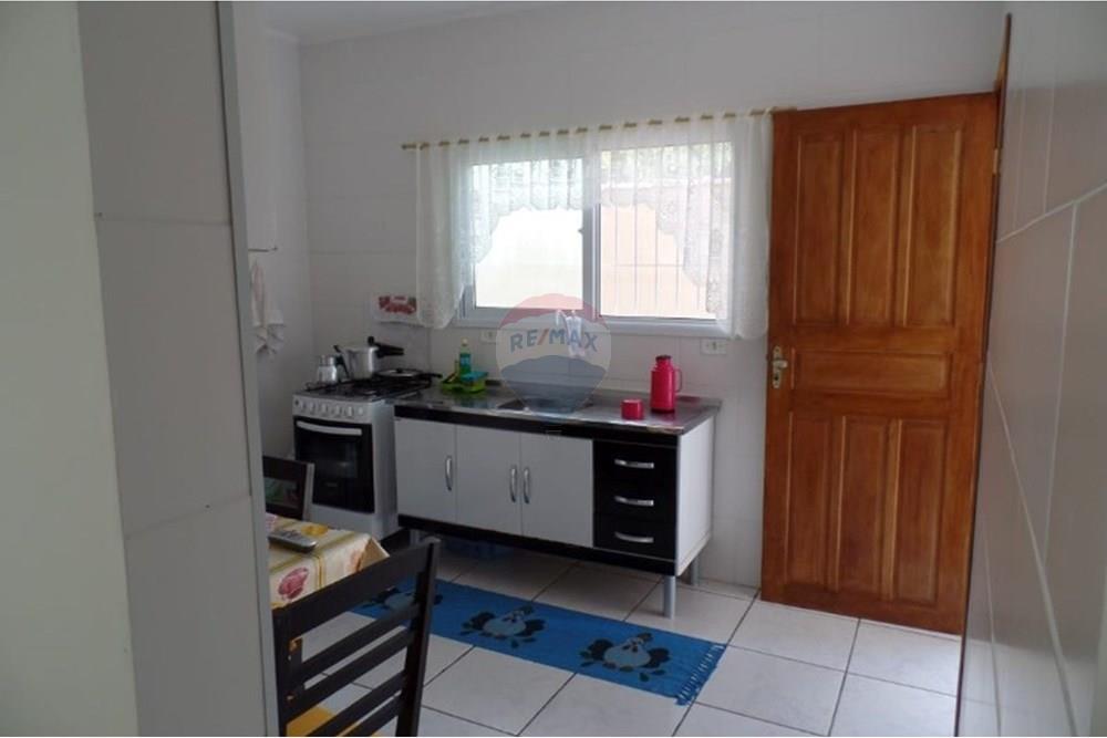 Casa de Condomínio - Venda - Mongaguá , São Paulo - foto9.jpg - 631491034-5