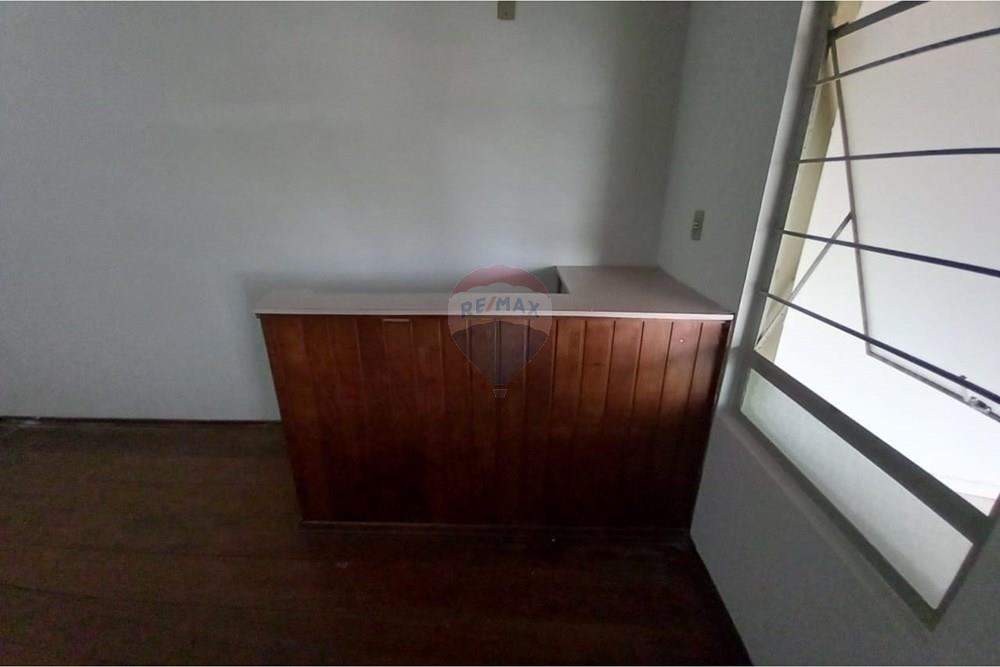 Casa - Alugar - Botucatu , São Paulo - WhatsApp Image 2022-08-22 at 07.58.56.jpeg - 630111016-287