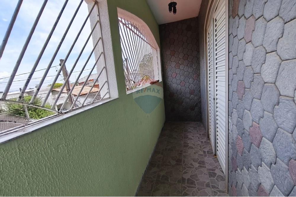 Sobrado - Venda - São José dos Campos , São Paulo - IMG-20251105-WA0008.jpg - 631431001-437