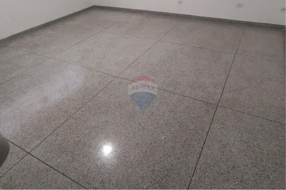 Cj. Comercial/ Sala - Alugar - Arujá , São Paulo - WhatsApp Image 2024-10-01 at 17.30.30 (3).jpeg - 630251078-146