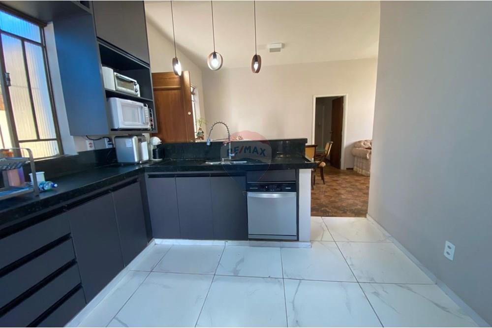 Casa - Venda - Botucatu , São Paulo - WhatsApp Image 2025-01-20 at 15.16.13.jpeg - 630481016-158